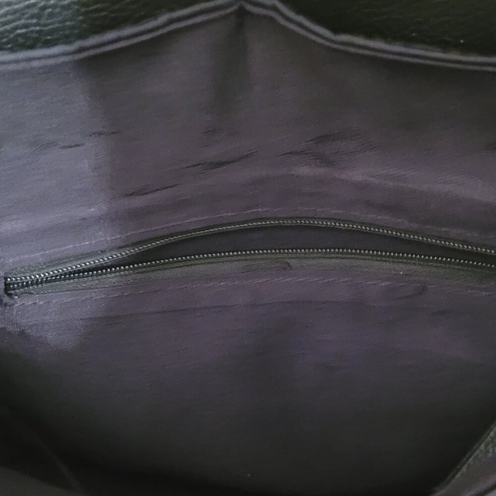 Botkier Mini Backpack - Picture 9 of 9